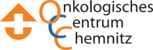 Onkologisches Centrum Chemnitz